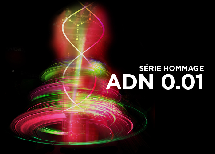 ADN 0.01