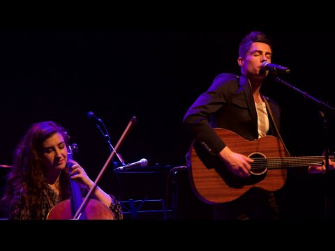 Arnaud Lilian - Spectacle