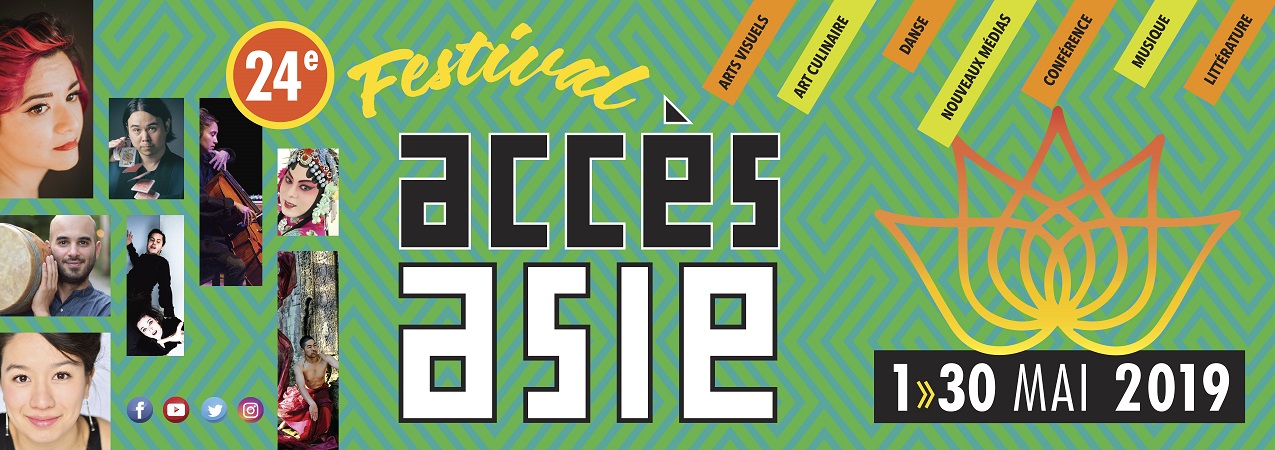 COCKTAIL D'OUVERTURE