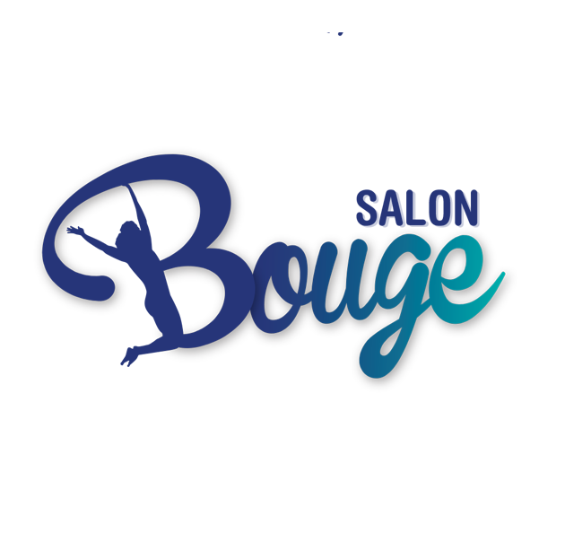 Salon Bouge Montréal