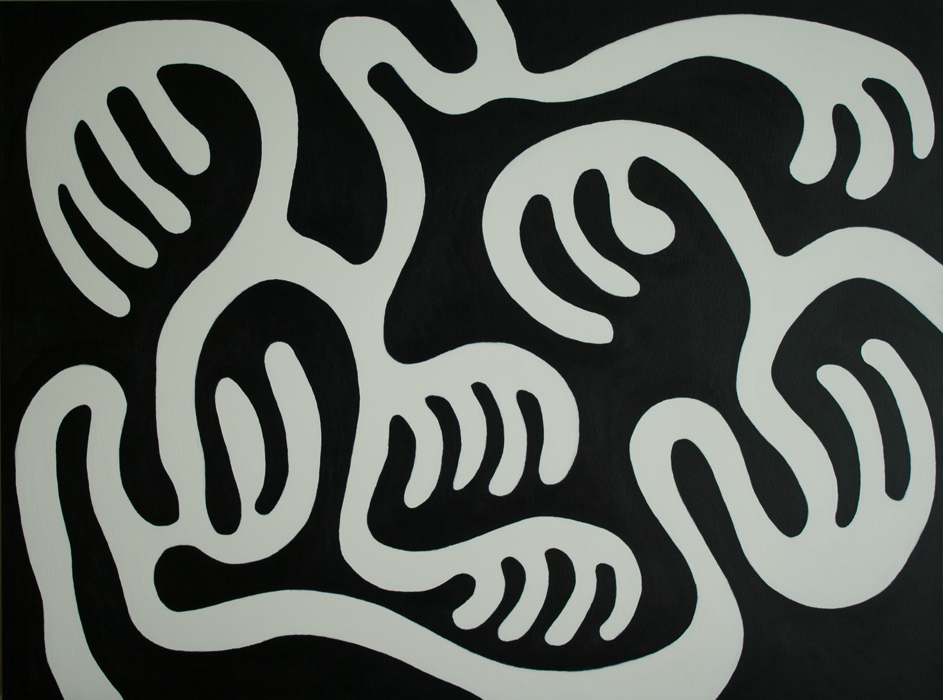 Galerie Luz , Juillet-Aout 2017 expo & vernissage