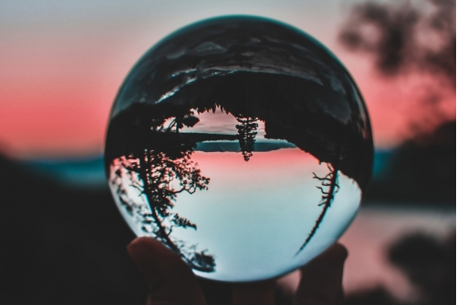 Changements climatiques : pour passer à l’action, il faut changer les perceptions!