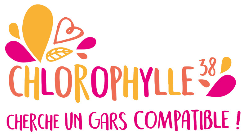 Chlorophylle38 cherche un gars compatible