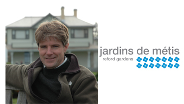 Conférence: Montreal at the Front - Personalities of the Great War (en anglais)