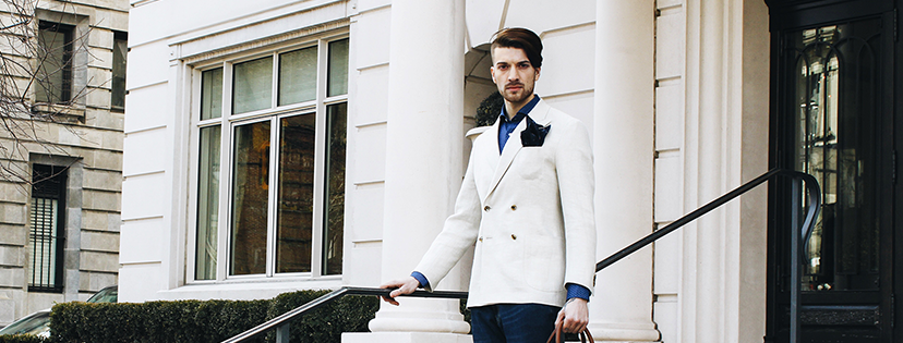 Grande ouverture de la boutique SW Fashion