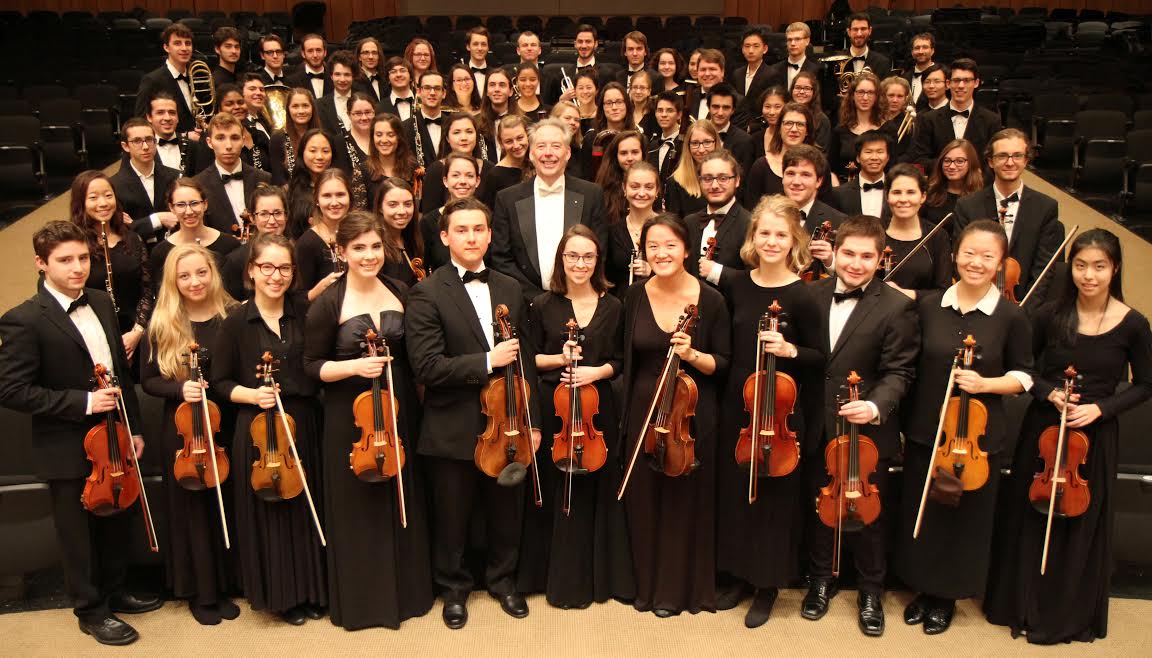 Soirée romantique : Schumann et Gounod