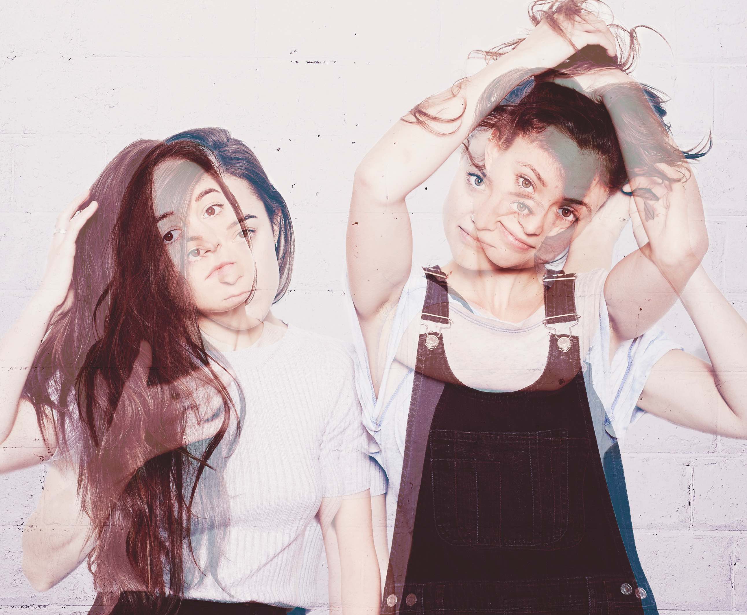 Twelfth Day - Bistro Culturel au Coeur du Village