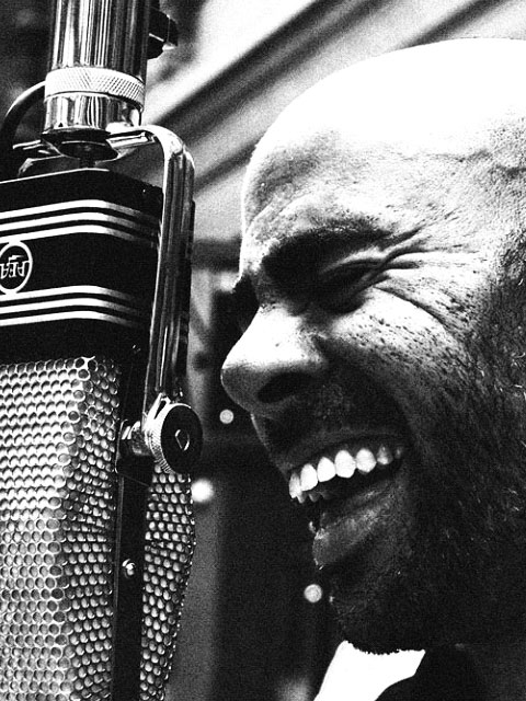 MOTOWN & DISCO INFERNO - Musique de Michael Jackson, Barry White, Stevie Wonder, Kool & The Gang et plus encore avec Jason Lee Jackson