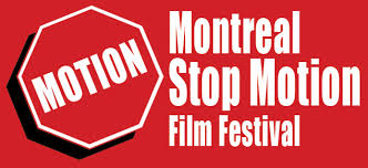 Le Festival du Film Stop Motion