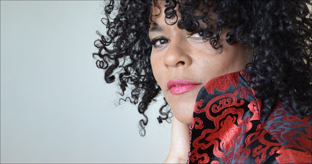 Une Soirée Soul, Motown et Disco