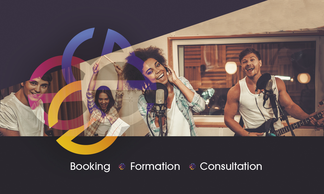 Atelier gratuit : Comment participer à un festival?