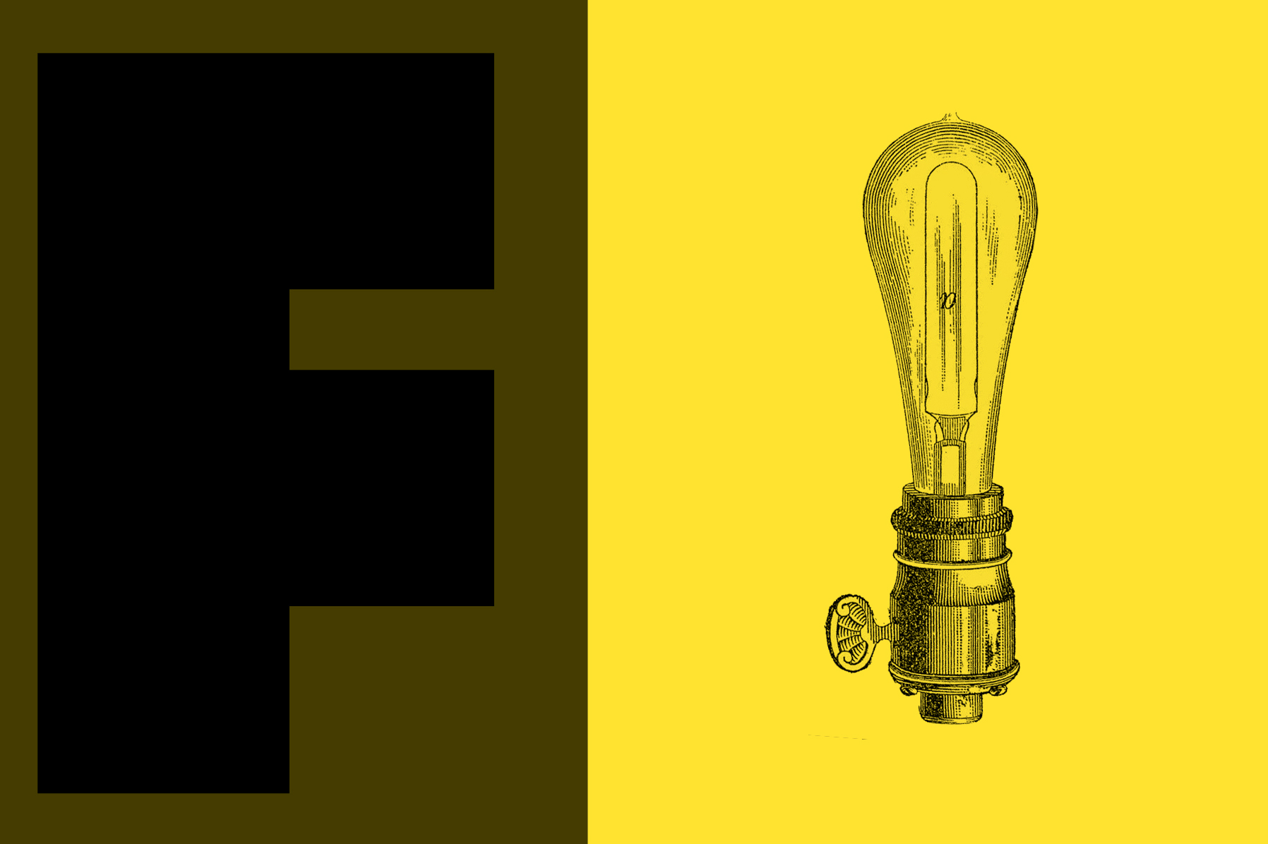 Vernissage des exposition de printemps Fonderie Darling