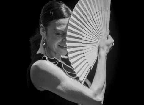 Soirée Flamenca 