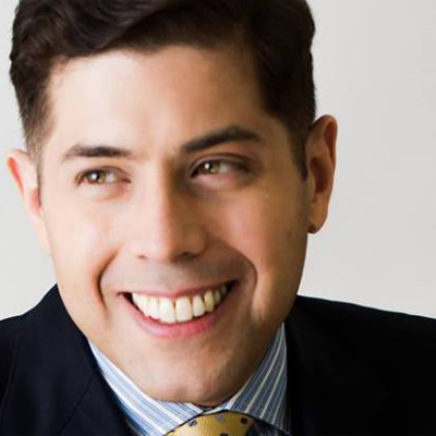 Festival des couleurs de l'orgue français | Francois Zeitouni