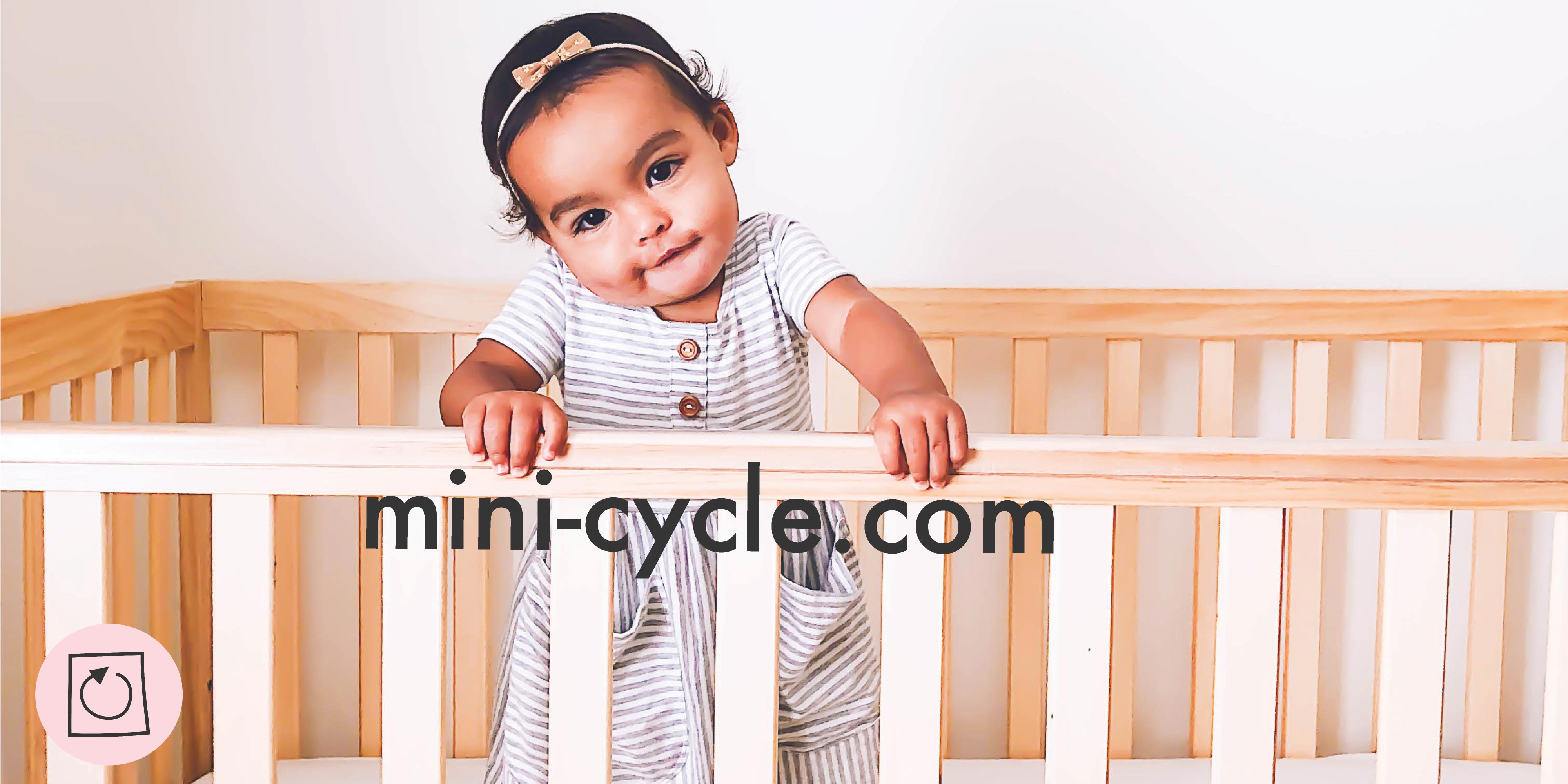 Événement de lancement Boutique Mini-Cycle