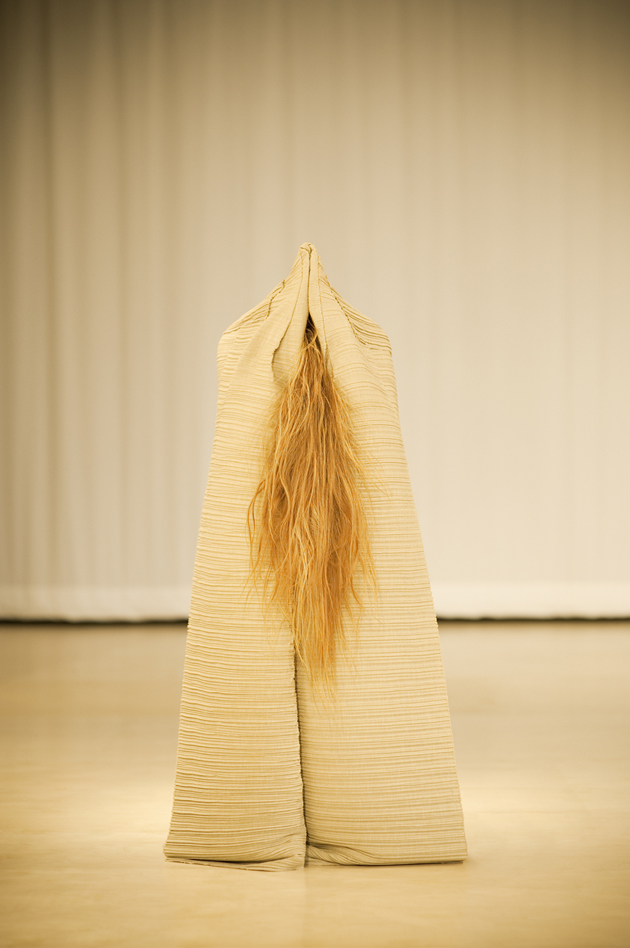 gloires du matin :)-(: