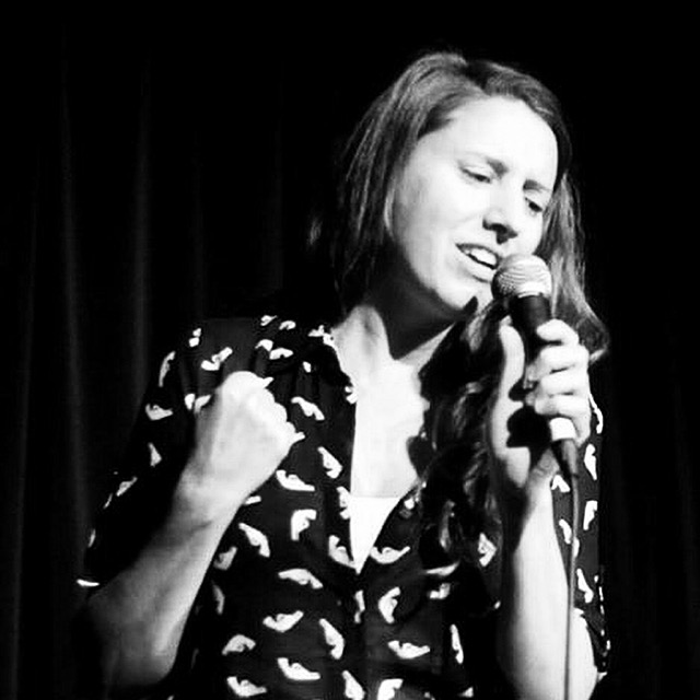 Improphonie - Spécial late night