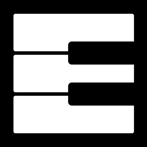 Soirée musicale bénéfice de l'École de musique enchantée avec invités spéciaux