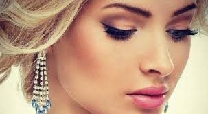 Atelier De Maquillage 