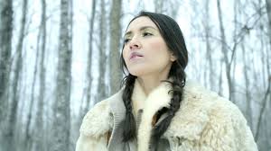 Minor Empire | Casa Del Popolo | Montréal