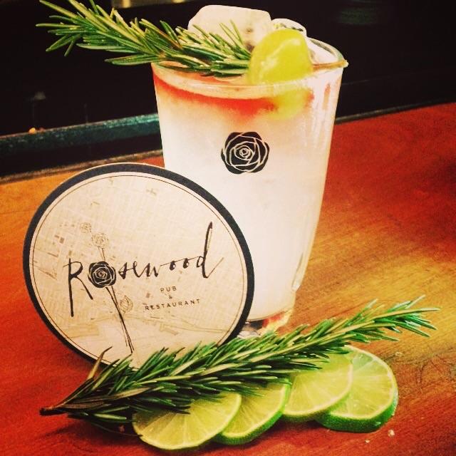 Première de la Série BattleChefs!