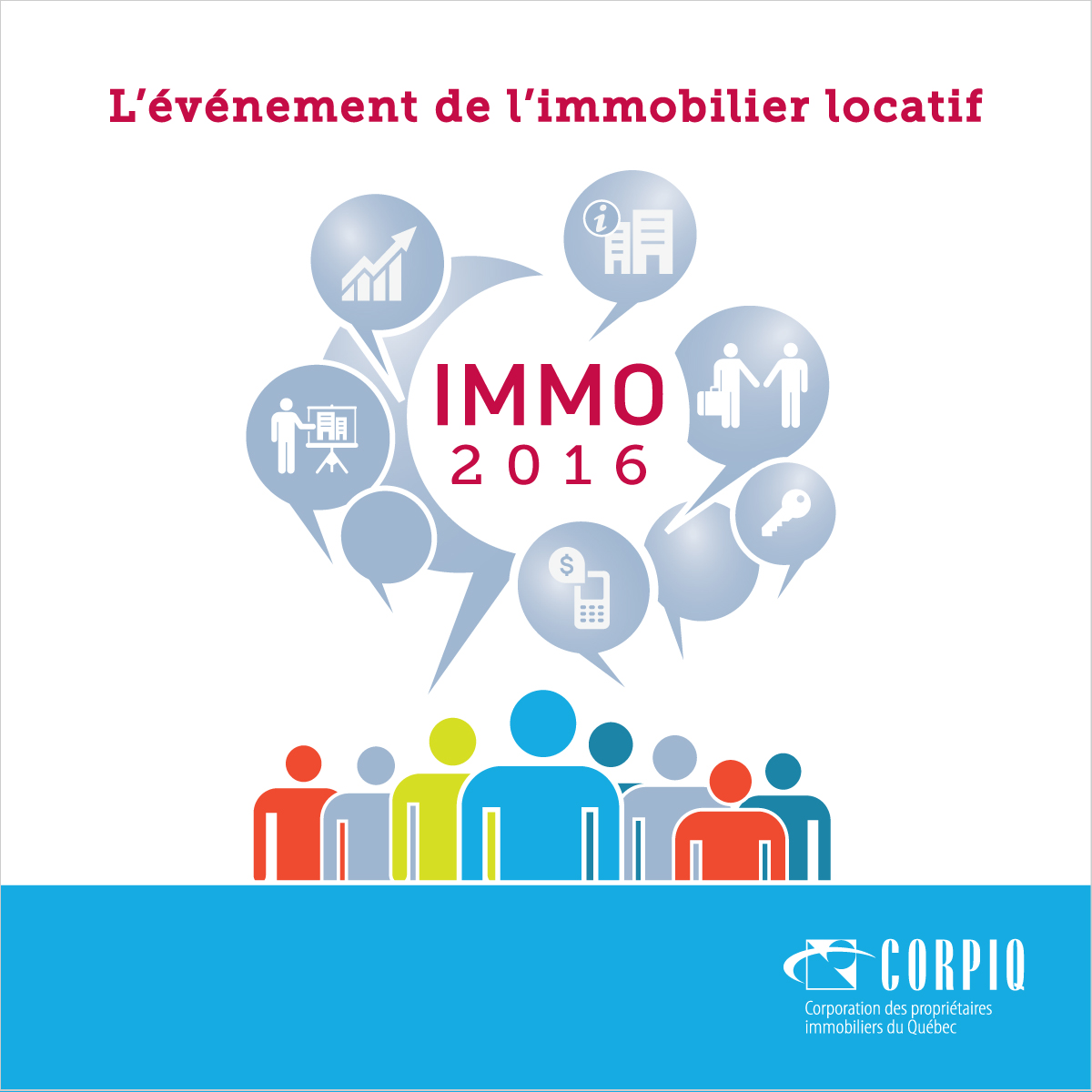 IMMO 2016