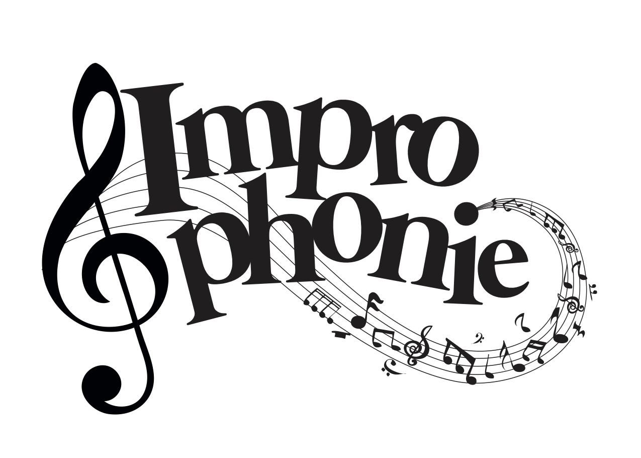 Improphonie