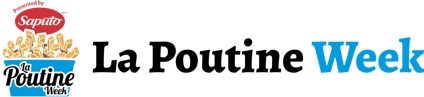 La Semaine de La Poutine 