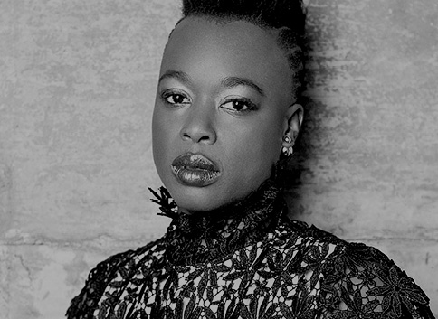 SATURDAY NIGHT GROOVE avec Valérie Clio