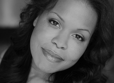 SOUND OF SOUL Spécial Neo Soul : Musique de Jill Scott, Erykah Badu, India Arie, Chaka Khan, Angie Stone et plusieurs autres avec Jennifer Meade