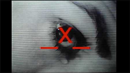 Spécial Vidéographe Special 