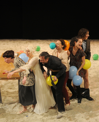 Les Armoires Normandes 