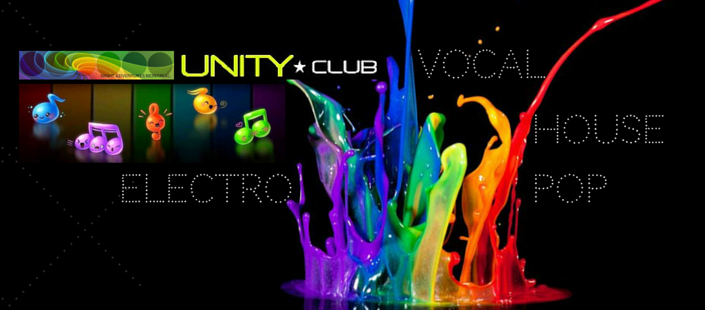 LEZZ Popnights - DJ Kreativ