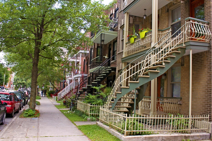 Atelier : Le logement au Québec, TOUT ce qu’il faut savoir !
