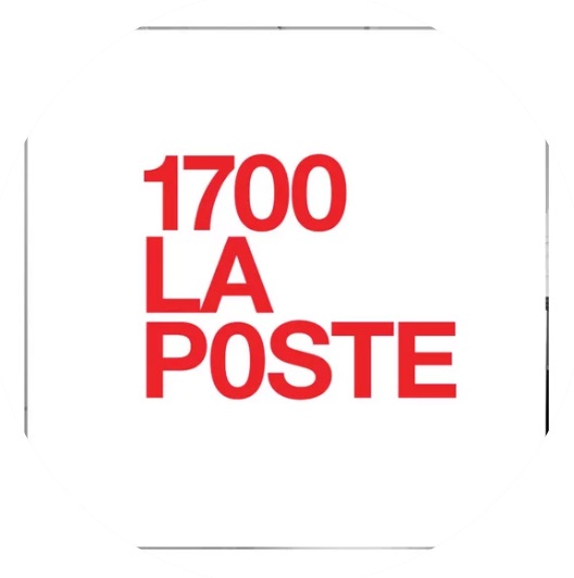 Pour sa première exposition collective, le 1700 La Poste est heureux d’accueillir trois artistes canadiennes, Claire Labonté, Anna Torma et Marigold Santos