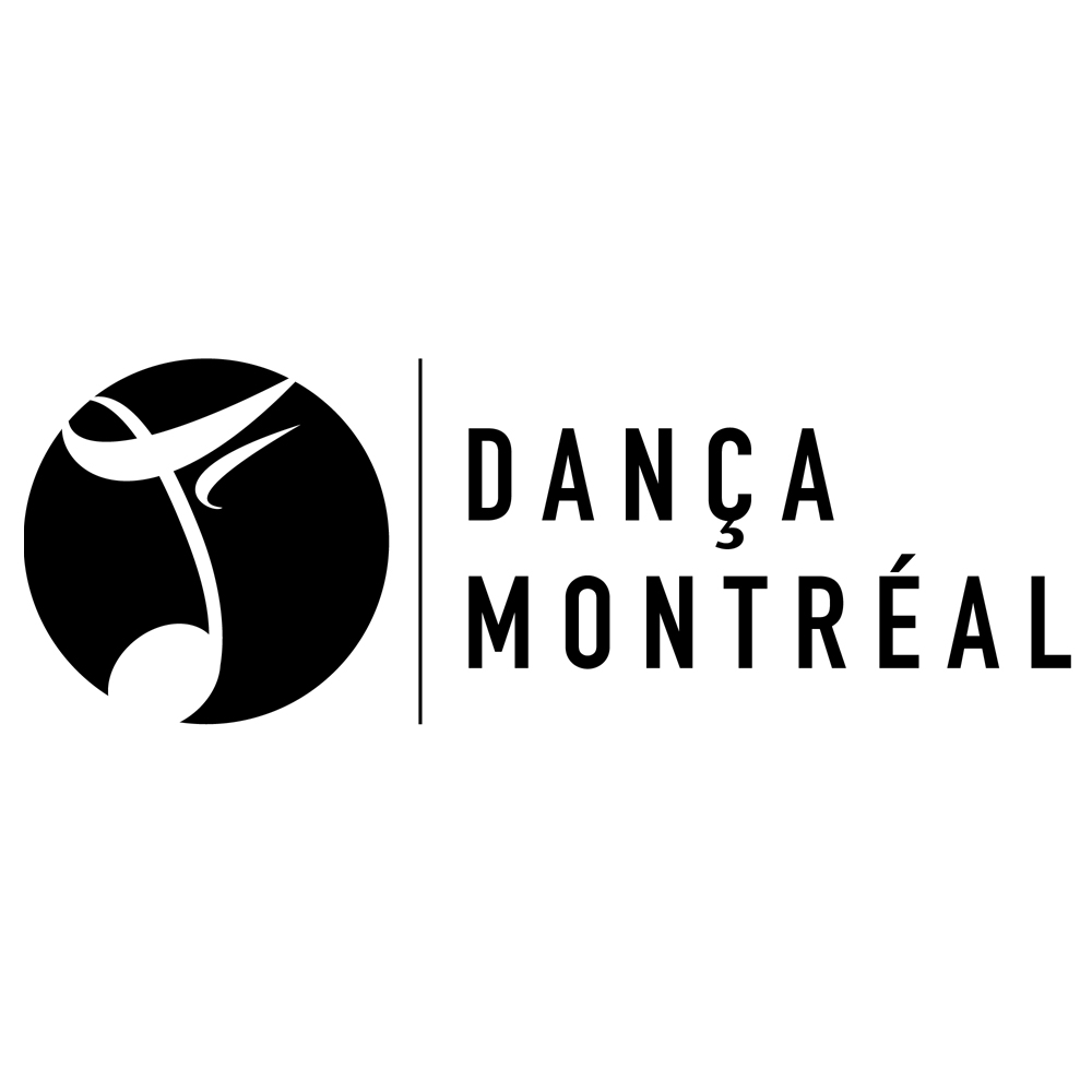 Dança Montréal