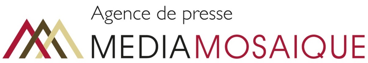 MosaïCocktail: le Prestigieux cocktail de la Diversité - 5e TOP20