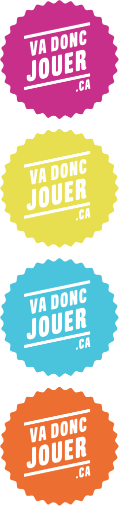 Activations hivernales le 26 janvier à la Fête des Neiges de Montréal