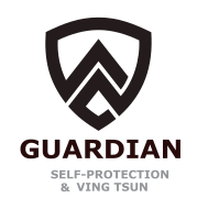 Ving Tsun Kung Fu - cours d'essai gratuit