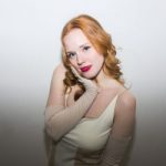 Madeline en spectacle: soul, pop, jazz et funk