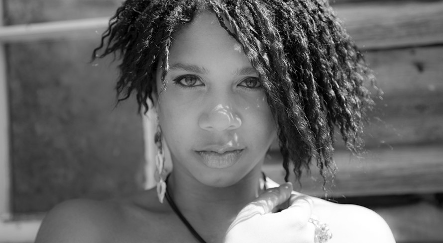 SOUL, MOTOWN, FUNK & GROOVE Musique de James Brown, Jackson Five, Earth Wind & Fire, Aretha Franklin et plusieurs autres avec Marie-Christine