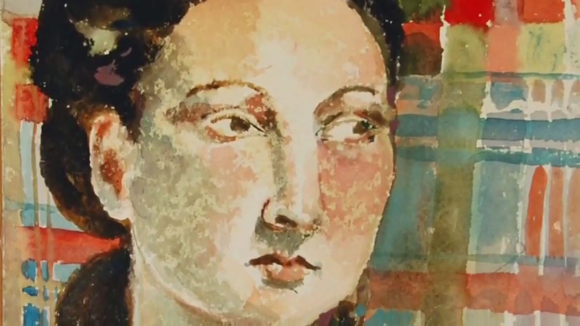 Souper-spectacle avec Mimi Côté