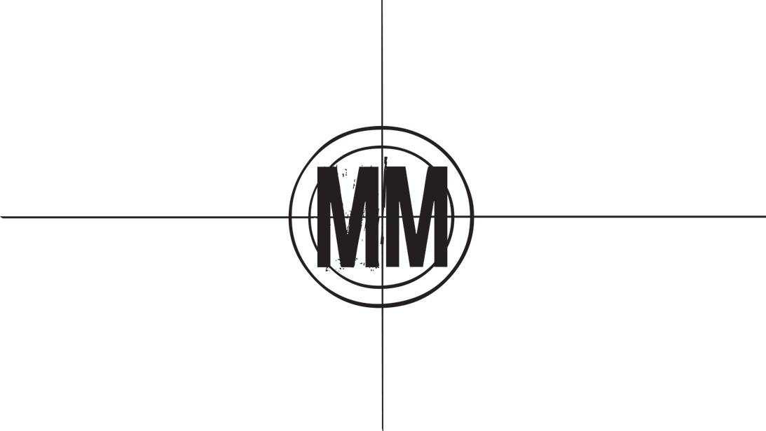 Jeux d'évasion: Mission Morpheus