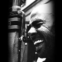  Motown & Disco Inferno - Avec Jason Lee Jackson 