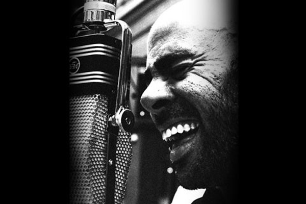  Motown & Disco Inferno - Musique de Michael Jackson, Barry White, Stevie Wonder, Kool & The Gang et plus encore avec Jason Lee Jackson 