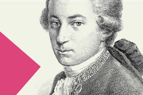 Les Concerts Voxpopuli