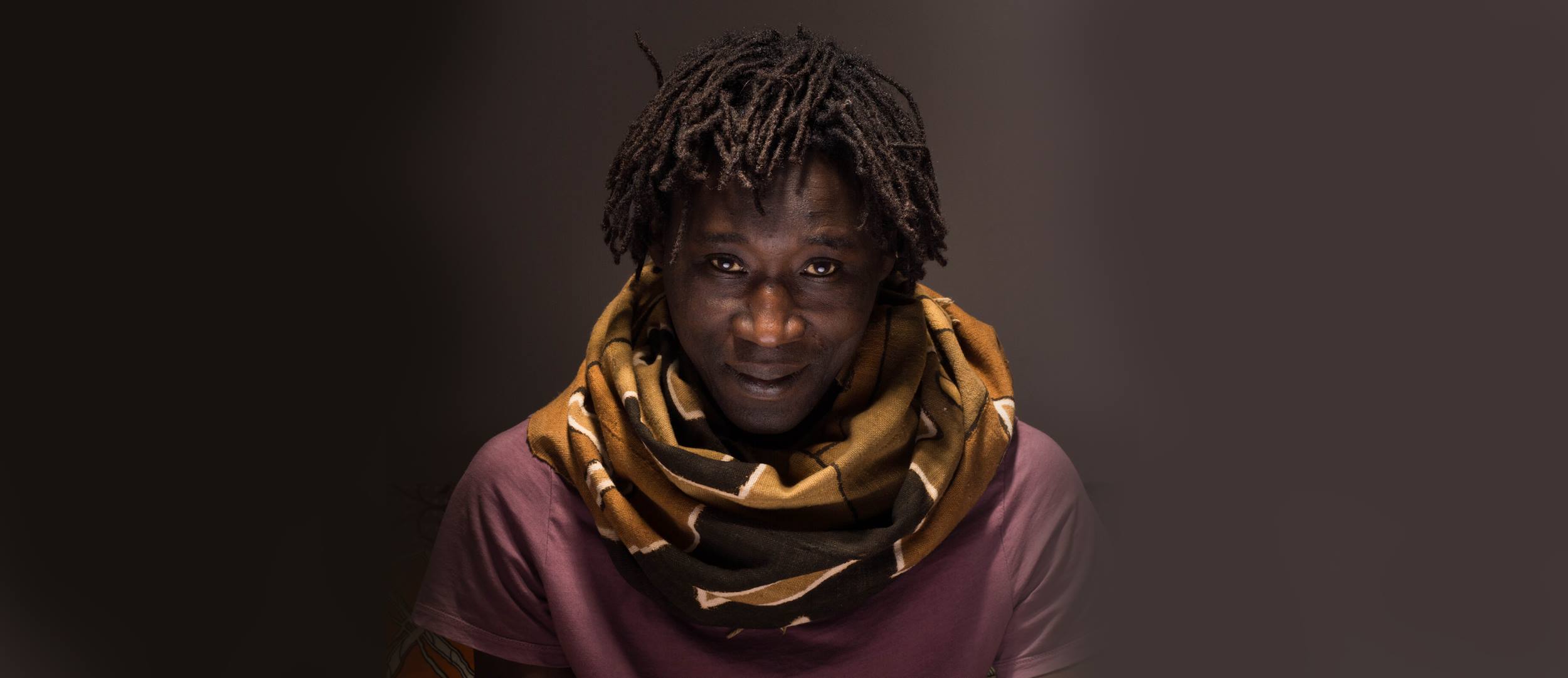 Noubi Trio + Invités - Lancement d'album | FINA