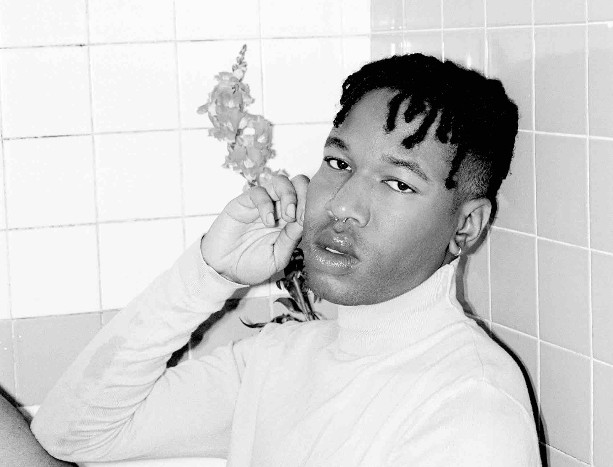 NOVEMBER - POP Montréal