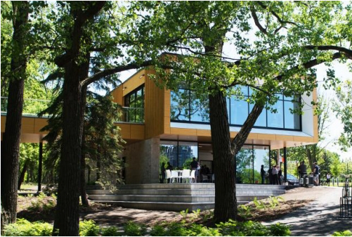 Bilan post-occupation : le bâtiment durable, une solution à la hauteur de nos attentes?