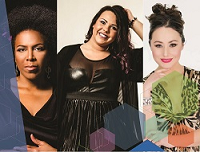 La nuit des étoiles